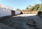 Terreny en venda a Constantina ref.: TR202263 foto