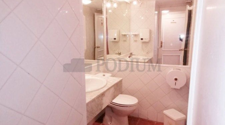 Sevilla - Constantina - 552m2