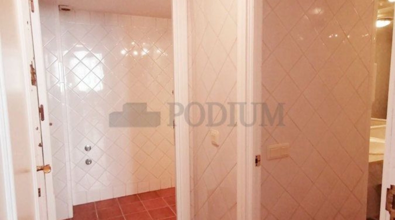Sevilla - Constantina - 552m2