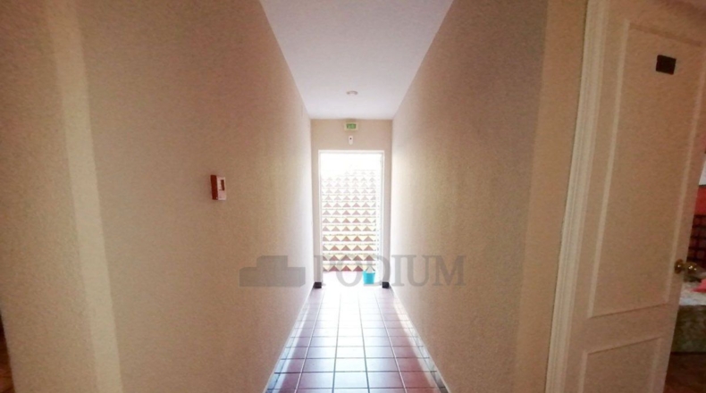 Sevilla - Constantina - 552m2