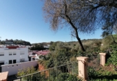 Terreny en venda a Constantina ref.: TR202263 foto