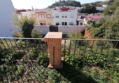 Terreny en venda a Constantina ref.: TR202263 foto