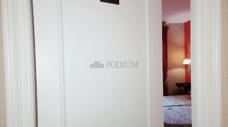 Sevilla - Constantina - 552m2