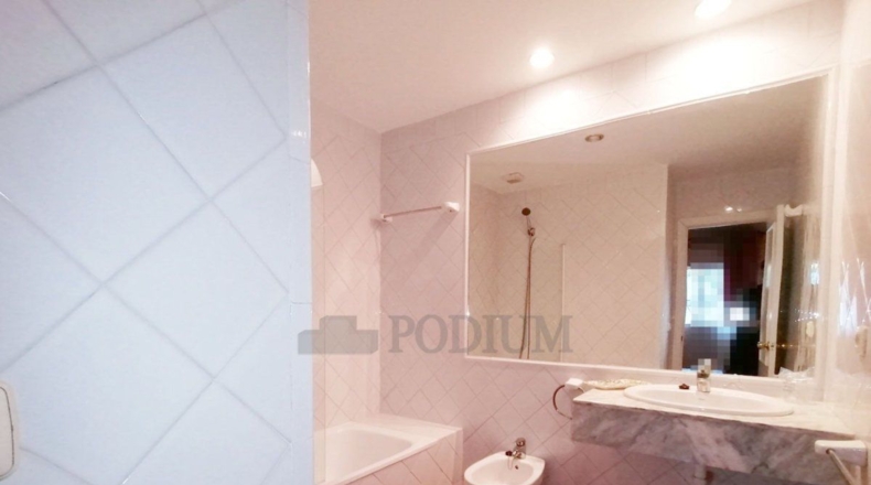 Sevilla - Constantina - 552m2