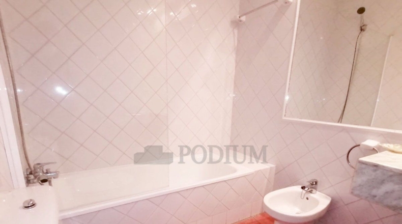 Sevilla - Constantina - 552m2