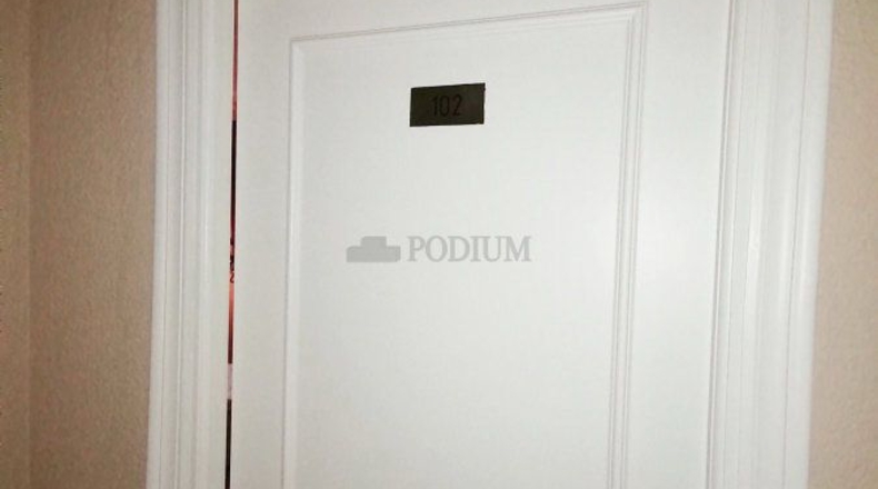 Sevilla - Constantina - 552m2