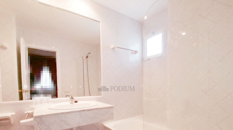 Sevilla - Constantina - 552m2