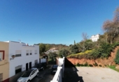 Terreny en venda a Constantina ref.: TR202263 foto