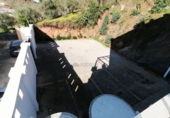 Terreny en venda a Constantina ref.: TR202263 foto