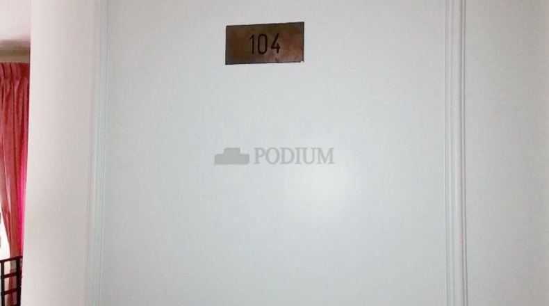 Sevilla - Constantina - 552m2