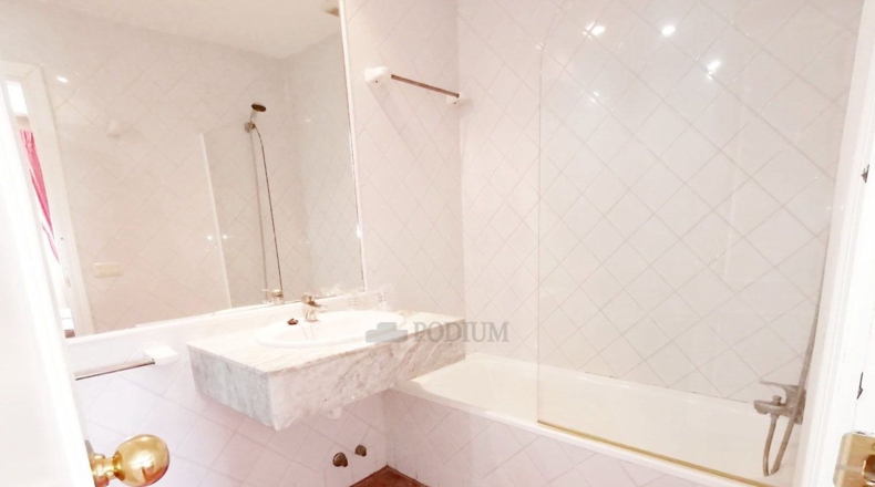 Sevilla - Constantina - 552m2