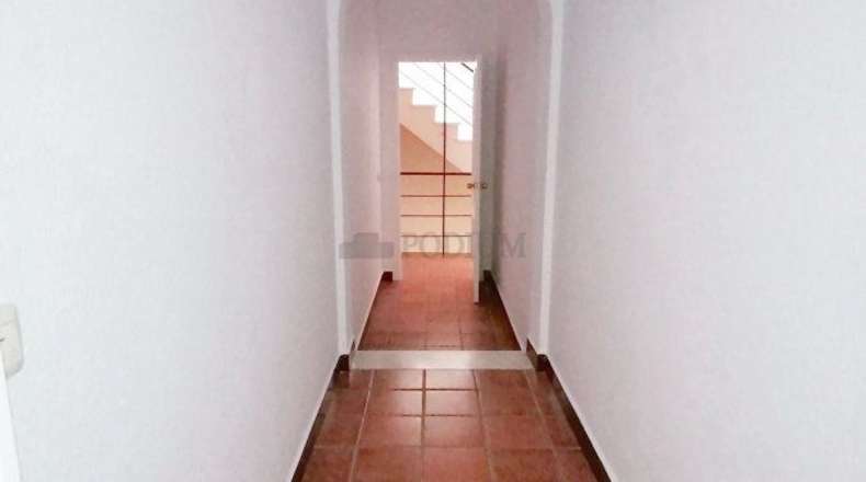 Sevilla - Constantina - 552m2