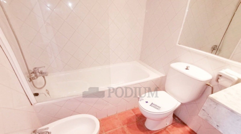 Sevilla - Constantina - 552m2