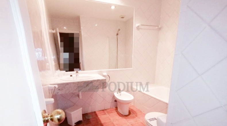 Sevilla - Constantina - 552m2
