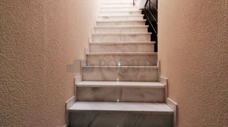 Sevilla - Constantina - 552m2