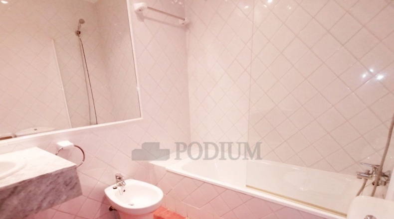 Sevilla - Constantina - 552m2