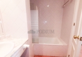Terreny en venda a Constantina ref.: TR202263 foto