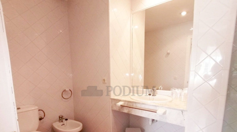 Sevilla - Constantina - 552m2