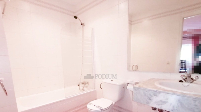 Sevilla - Constantina - 552m2
