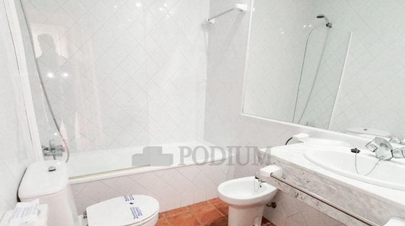 Sevilla - Constantina - 552m2
