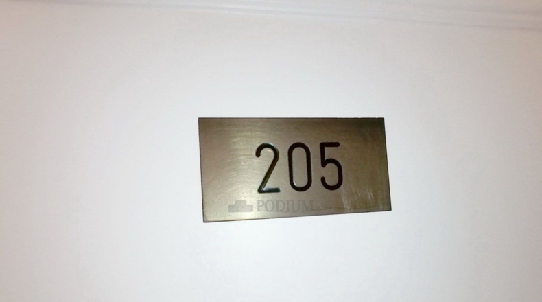 Sevilla - Constantina - 552m2