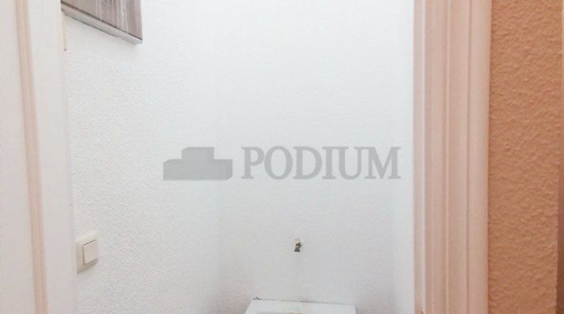 Sevilla - Constantina - 552m2