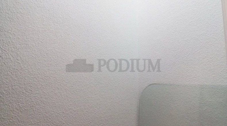 Sevilla - Constantina - 552m2