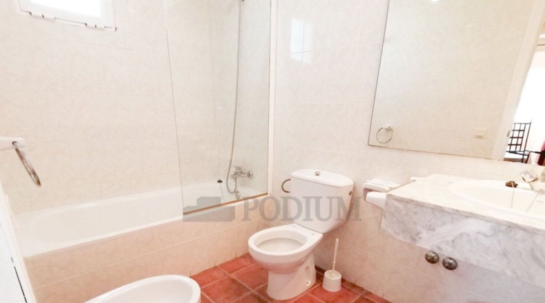 Sevilla - Constantina - 552m2