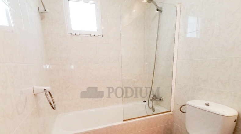 Sevilla - Constantina - 552m2