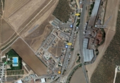 Parcel·la urbanitzable en venda a La Roda de Andalucía ref.: TR326959 foto