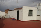 Casa de poble en venda a San Juan de Aznalfarache ref.: TR202254 foto
