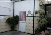 Casa de poble en venda a San Juan de Aznalfarache ref.: TR202254 foto