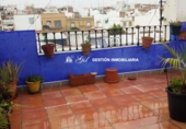 Casa de poble en venda a San Juan de Aznalfarache ref.: TR93355 foto