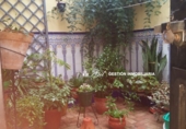 Casa de poble en venda a San Juan de Aznalfarache ref.: TR93355 foto
