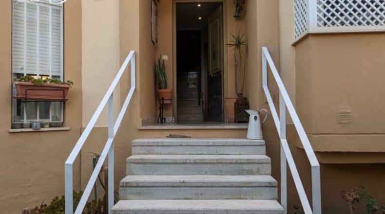 Sevilla - Tomares - 250m2