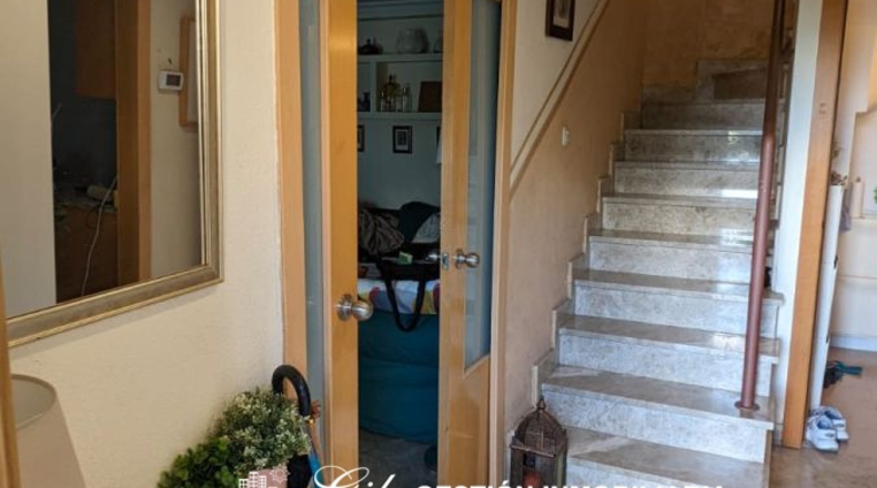 Sevilla - Tomares - 250m2