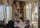 Xalet adossat amb terreny en venda a Tomares ref.: TR202398 foto