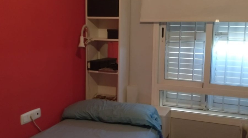 Sevilla - Tomares - 250m2