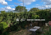 Xalet adossat amb terreny en venda a Tomares ref.: TR202398 foto