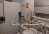 Xalet adossat amb terreny en venda a Tomares ref.: TR202398 foto