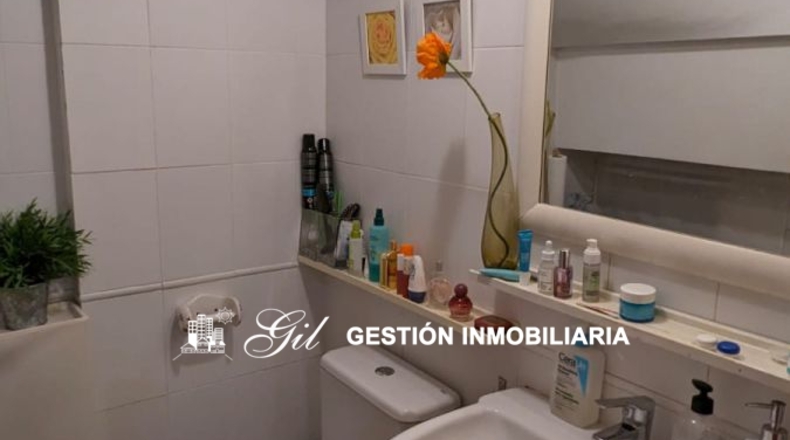 Sevilla - Tomares - 250m2