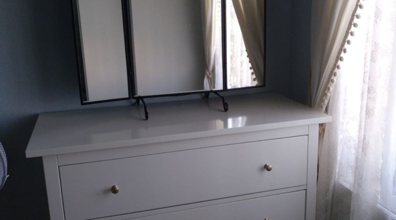 Sevilla - Tomares - 250m2