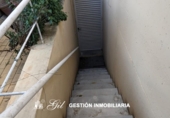 Xalet adossat amb terreny en venda a Tomares ref.: TR202398 foto