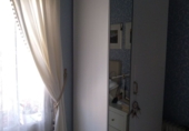 Xalet adossat amb terreny en venda a Tomares ref.: TR202398 foto