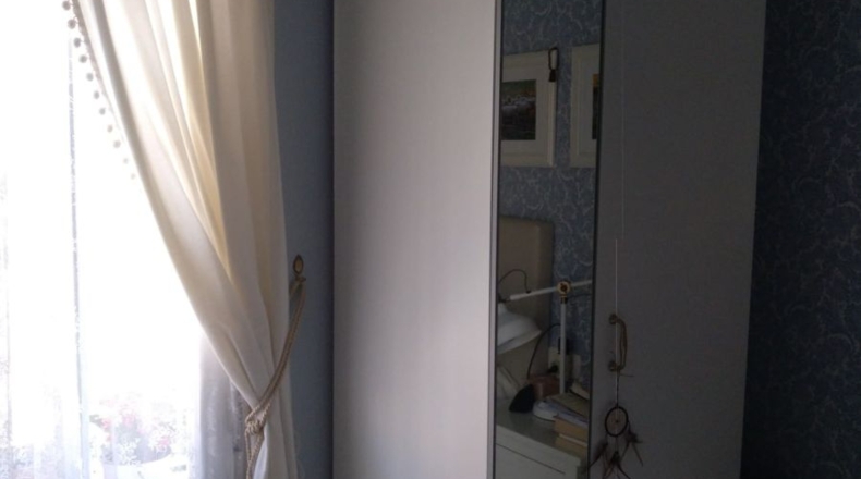 Sevilla - Tomares - 250m2