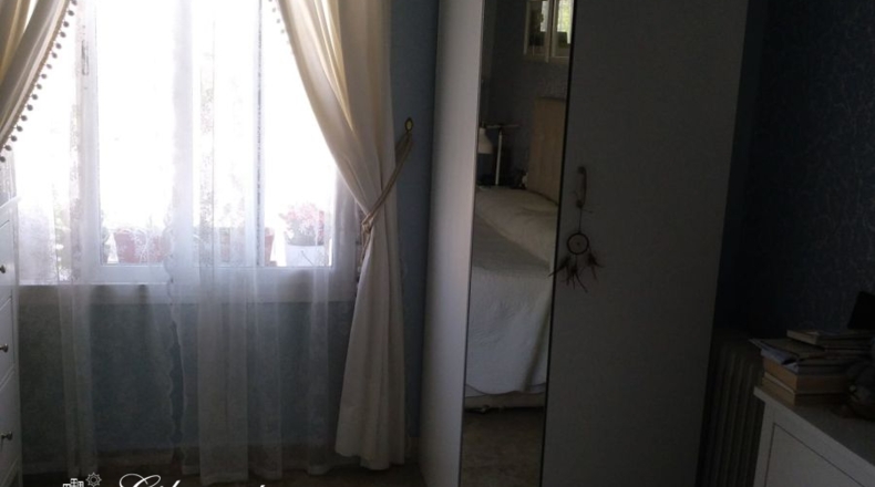 Sevilla - Tomares - 250m2