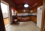Casa de poble en venda a Mairena del Aljarafe ref.: TR308129 foto