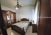 Casa de poble en venda a Mairena del Aljarafe ref.: TR308129 foto