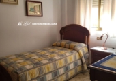 Casa de poble en venda a Mairena del Aljarafe ref.: TR308129 foto