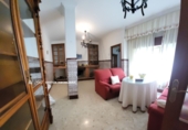 Casa de poble en venda a Mairena del Aljarafe ref.: TR308129 foto